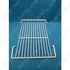 Picture 4/4 -wire shelf (freezer-part) WHIRLPOOL refrigerator / ORDER ONLY