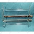 Picture 1/2 -rács, left (original) WHIRLPOOL oven / ORDER ONLY