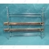 Picture 1/2 -rács, right (original) WHIRLPOOL oven / ORDER ONLY
