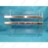 Picture 2/2 -rács, right (original) WHIRLPOOL oven / ORDER ONLY
