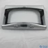 Picture 2/4 -door (outer, (original)) WHIRLPOOL microwave oven / ORDER ONLY