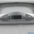 Picture 3/4 -door (outer, (original)) WHIRLPOOL microwave oven / ORDER ONLY