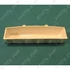 Picture 1/7 -handle (original) WHIRLPOOL dishwasher / ORDER ONLY