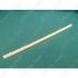 Picture 2/7 -trim (üvegpolc, front) WHIRLPOOL refrigerator / ORDER ONLY