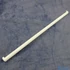 Picture 1/2 -trim shelf front (original) WHIRLPOOL refrigerator / ORDER ONLY
