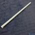 Picture 2/2 -trim shelf front (original) WHIRLPOOL refrigerator / ORDER ONLY