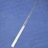Picture 1/7 -összekötő battery (lower, (original)) WHIRLPOOL hood / ORDER ONLY