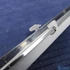 Picture 5/7 -összekötő battery (lower, (original)) WHIRLPOOL hood / ORDER ONLY
