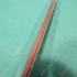 Picture 3/7 -trim (lower, (original)) WHIRLPOOL hood / ORDER ONLY