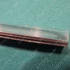 Picture 6/7 -trim (lower, (original)) WHIRLPOOL hood / ORDER ONLY