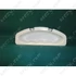 Picture 1/4 -plier (mosogató) WHIRLPOOL / ORDER ONLY
