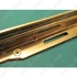 Picture 4/8 -takaróprofil oven lower (original) WHIRLPOOL oven / ORDER ONLY
