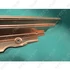 Picture 6/8 -takaróprofil oven lower (original) WHIRLPOOL oven / ORDER ONLY