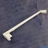 Picture 7/7 -holder evaporator (original) WHIRLPOOL freezer / ORDER ONLY