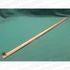 Picture 1/6 -trim (lower, (original)) WHIRLPOOL oven / ORDER ONLY