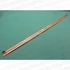 Picture 3/6 -trim (lower, (original)) WHIRLPOOL oven / ORDER ONLY