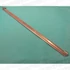 Picture 6/6 -trim (lower, (original)) WHIRLPOOL oven / ORDER ONLY
