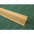 Picture 4/7 -trim f.t. shelf (original) WHIRLPOOL refrigerator / ORDER ONLY