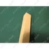 Picture 7/7 -trim f.t. shelf (original) WHIRLPOOL refrigerator / ORDER ONLY