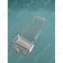 Picture 1/7 -lámpabúra WHIRLPOOL washing machine / ORDER ONLY