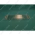 Picture 3/7 -lámpabúra WHIRLPOOL washing machine / ORDER ONLY