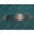 Picture 7/7 -lámpabúra WHIRLPOOL washing machine / ORDER ONLY