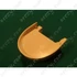 Picture 4/6 -button door lock (original) WHIRLPOOL refrigerator / ORDER ONLY