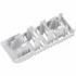 Picture 2/2 -cover (sensor) WHIRLPOOL refrigerator / ORDER ONLY