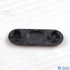 Picture 2/3 -cover battery (original) WHIRLPOOL hot plate / ORDER ONLY