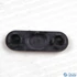 Picture 3/3 -cover battery (original) WHIRLPOOL hot plate / ORDER ONLY