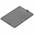 Picture 2/2 -front panel (board, (original)) WHIRLPOOL refrigerator / ORDER ONLY