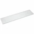 Picture 1/2 -cover lighting (original) WHIRLPOOL hood / ORDER ONLY