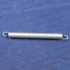 Picture 1/2 -spring door tensioner (original) WHIRLPOOL dishwasher / ORDER ONLY