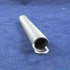 Picture 2/2 -spring door tensioner (original) WHIRLPOOL dishwasher / ORDER ONLY