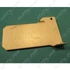 Picture 2/5 -shock absorber lemez, right (original) WHIRLPOOL washing machine / ORDER ONLY