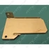 Picture 3/5 -shock absorber lemez, right (original) WHIRLPOOL washing machine / ORDER ONLY