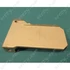 Picture 5/5 -shock absorber lemez, right (original) WHIRLPOOL washing machine / ORDER ONLY