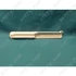 Picture 2/3 -rail ( right , fagyasztótéri shelf ) WHIRLPOOL refrigerator / ORDER ONLY