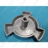 Picture 1/4 -turntable coupler WHIRLPOOL / ORDER ONLY