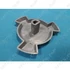 Picture 2/4 -turntable coupler WHIRLPOOL / ORDER ONLY