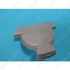 Picture 3/4 -turntable coupler WHIRLPOOL / ORDER ONLY