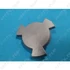 Picture 4/4 -turntable coupler WHIRLPOOL / ORDER ONLY