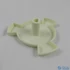 Picture 2/2 -turntable coupler (original) WHIRLPOOL microwave oven / ORDER ONLY