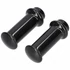 Picture 1/2 -spacer pár (lid, (original)) WHIRLPOOL oven / ORDER ONLY