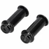 Picture 2/2 -spacer pár (lid, (original)) WHIRLPOOL oven / ORDER ONLY