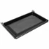 Picture 1/3 -glass, door inner (original) WHIRLPOOL microwave oven / ORDER ONLY