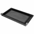 Picture 2/3 -glass, door inner (original) WHIRLPOOL microwave oven / ORDER ONLY