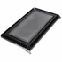 Picture 3/3 -glass, door inner (original) WHIRLPOOL microwave oven / ORDER ONLY