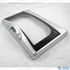Picture 1/4 -kifutó door, complete (original) WHIRLPOOL microwave oven / ORDER ONLY