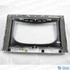 Picture 3/4 -kifutó door, complete (original) WHIRLPOOL microwave oven / ORDER ONLY